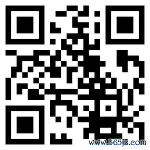 东南配资 特朗普声称美欧100%会达成贸易协议 欧盟却在为谈判破裂准备后手