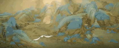 高亿管理 18岁天才少年一鸣惊人，巅峰之后凭空消失